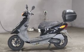 YAMAHA JOG DX SA39J