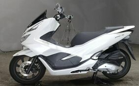 HONDA PCX125 JF81