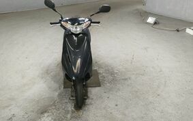 SUZUKI ADDRESS V50 CA4BA