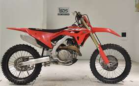 HONDA CRF450R PE07