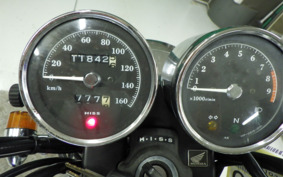 HONDA CB400SS E 2004 NC41