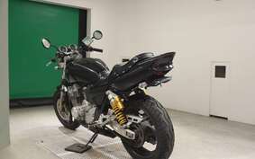 YAMAHA XJR400 Gen.2 R 1998 4HM