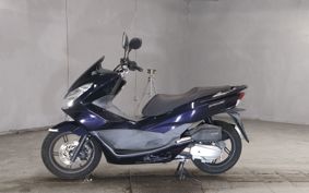 YAMAHA  CYGNUS  GRIF ASU SEJ4J