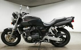 HONDA CB1000SF 1993 SC30