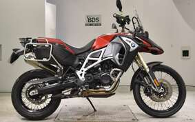 BMW F800GS ADVENTURE 2017 0B55