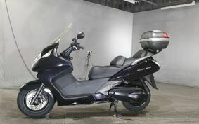 HONDA SILVER WING 600 2006 PF01