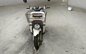 HONDA BENLY 50 Pro AA03