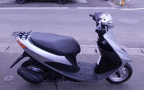 SUZUKI ADDRESS V50 CA44A