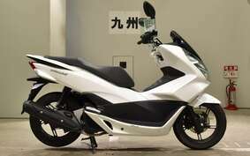 HONDA PCX125 JF56