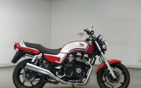 HONDA CB750 2004 RC42