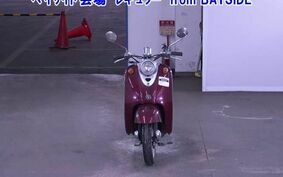 YAMAHA ﾋﾞｰﾉ 5AU