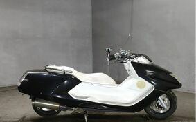 YAMAHA MAXAM 250 SG17J