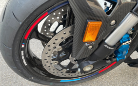BMW M1000R 2025 0P51