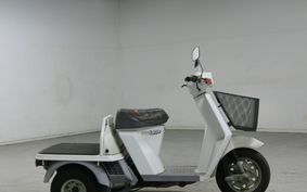 HONDA GYRO UP TA01