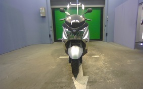 SUZUKI BURGMAN200 CH41A