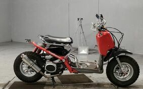 HONDA ZOOMER AF58