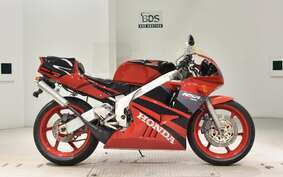 HONDA NSR250R MC21