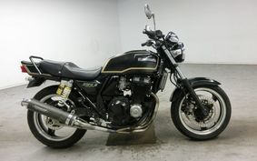 KAWASAKI ZRX-2 1995 ZR400E