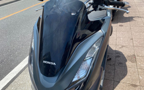 HONDA PCX125 JK05
