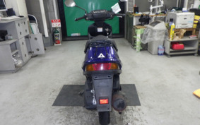 SUZUKI ADDRESS V100 CE13A