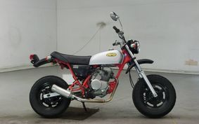 HONDA APE 50 AC16