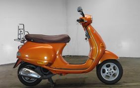 VESPA ET4 125 M040