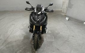 HONDA X-ADV 750 2021 RH10