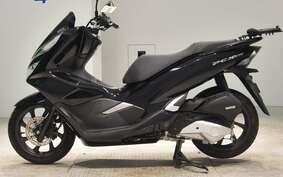 HONDA PCX 150 ABS KF30