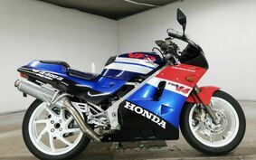 HONDA VFR400R 1987 NC24