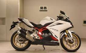 HONDA CBR250RR A MC51