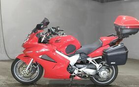 HONDA VFR800 2005 RC46