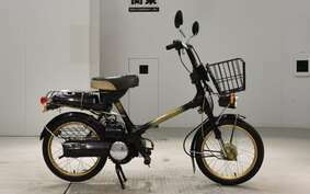 HONDA ROAD PAL NC50