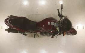 HONDA HORNET 600 1998 PC34