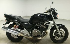 KAWASAKI BALIUS 250 Gen.2 2006 ZR250B