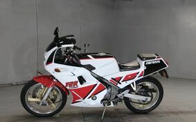 YAMAHA FZR250 2KR