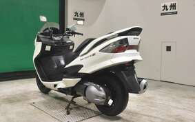 SUZUKI SKYWAVE 250 (Burgman 250) S Gen.3 CJ46A