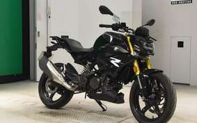 BMW G310R 2022 0G41