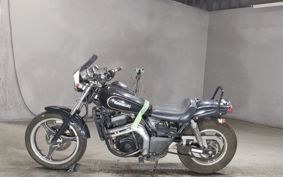 KAWASAKI ELIMINATOR 250SE EL250A