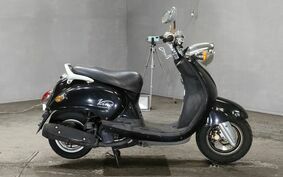 YAMAHA VINO 125 SE24