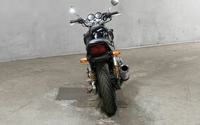 HONDA CB400SF 1993 NC31