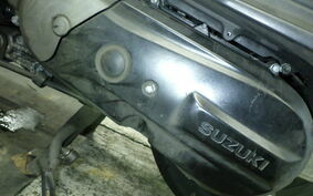 SUZUKI SWISH 125 DV12B