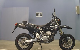 SUZUKI DR-Z400SM 2007 SK44A