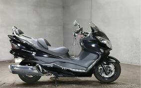 SUZUKI SKYWAVE 250 (Burgman 250) S CJ46A