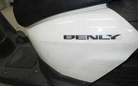 HONDA BENLY 50 AA03