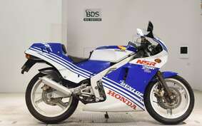 HONDA NSR250R MC16