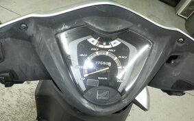 HONDA DIO 110 JF31