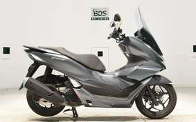 HONDA PCX125 JK05