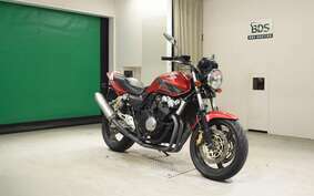 HONDA CB400SFV-3 2004 NC39