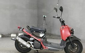 HONDA ZOOMER AF58