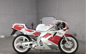 YAMAHA TZR250-1 3MA